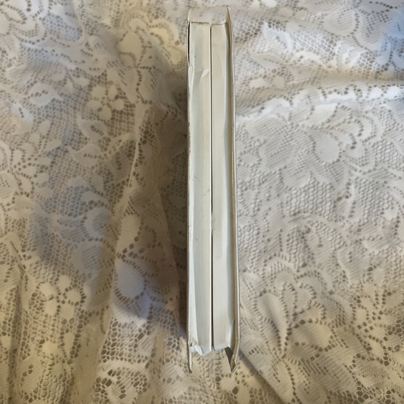 Blank Check VHS 1994 Family Comedy Original Release Walt Disney - Picture 5 of 7